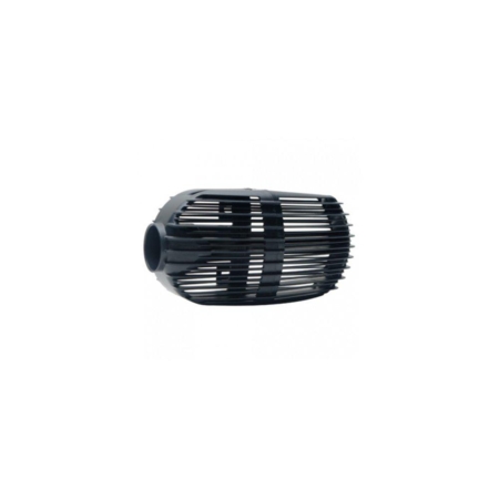 Fluval indsugningskurv Fx2/fx4/fx5/fx6 A20221