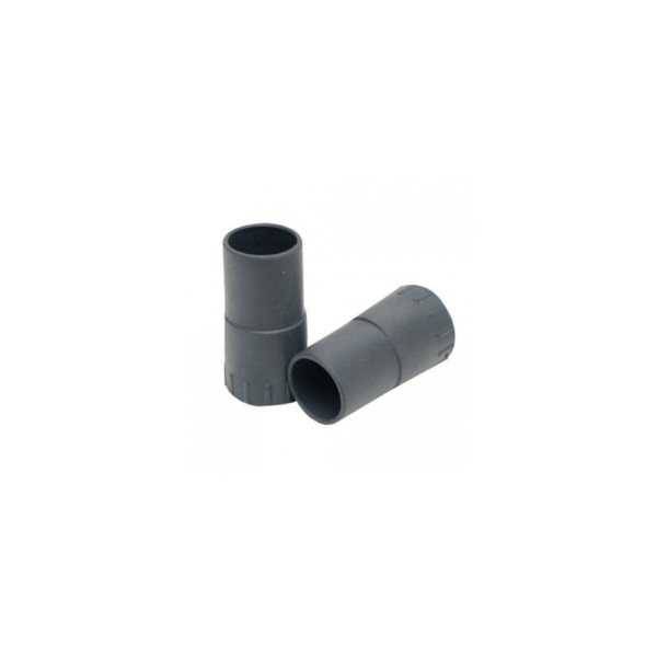 Fluval slangeadapter 2 stk. Fx2/fx4/fx5/fx6 a20228