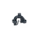 Fluval slangebøjer med clips Fx2/fx4/fx5/fx6 A20230