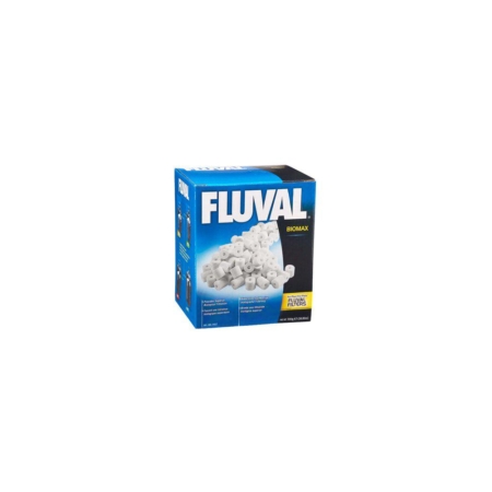 Fluval bio max 1100 g. fx2/fx4/fx6 A1457