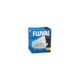 Fluval bio max 1100 g. fx2/fx4/fx6 A1457