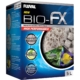 Fluval bio Fx 5L biologisk filtermateriale fx2/fx4/fx6