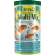 Tetra pond multimix 1 L.