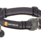 Ruffwear Top Rope™ halsbånd Basalt Gray