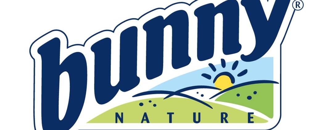 405505431_392844563067476_5501015556655272913_n