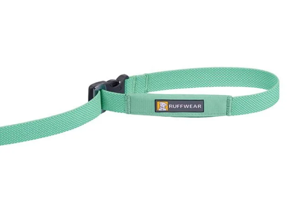 Ruffwear Flagline Saga green 2 M .