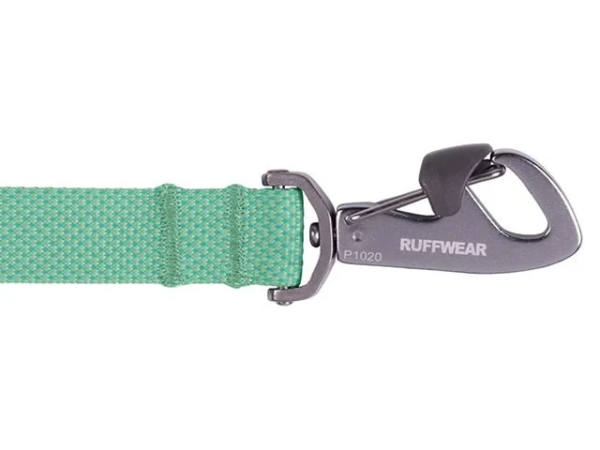 Ruffwear Flagline Saga green 2 M .