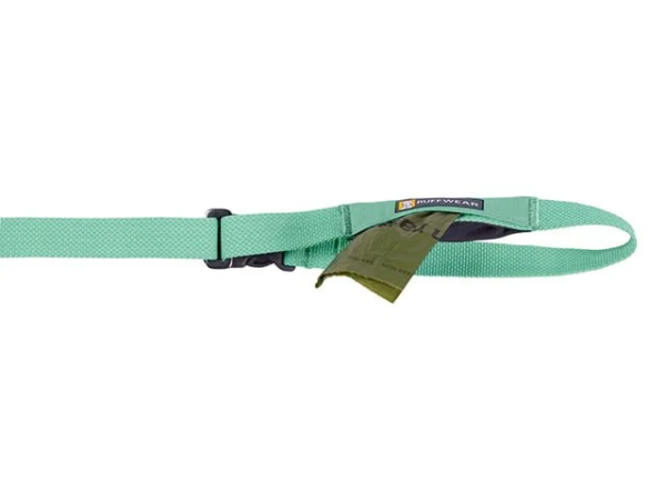 Ruffwear Flagline Saga green 2 M .