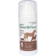 Allergenius Derma Treat & Care 100 ml.