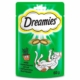 Dreamies med catnip 60 g.