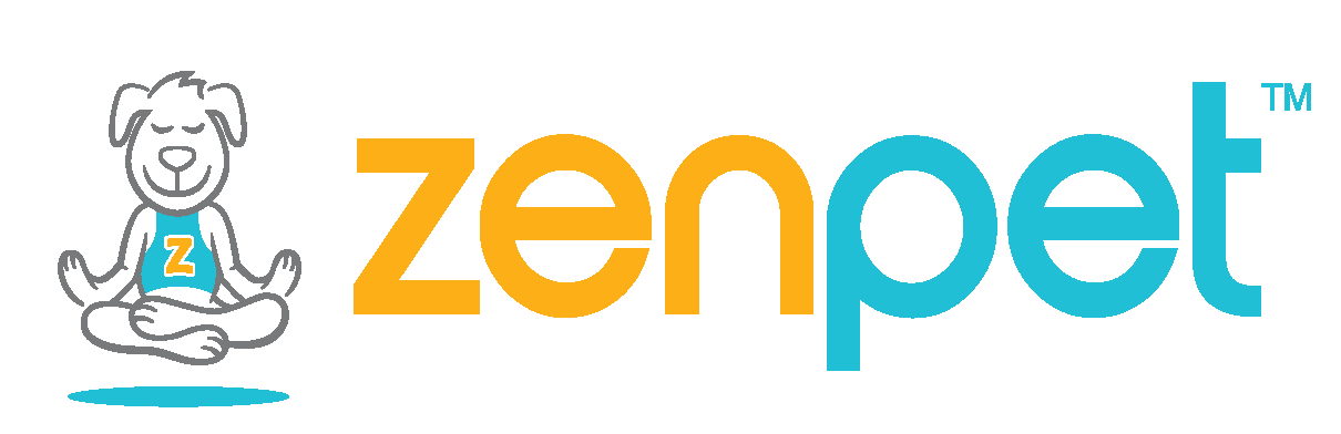 Zenpet