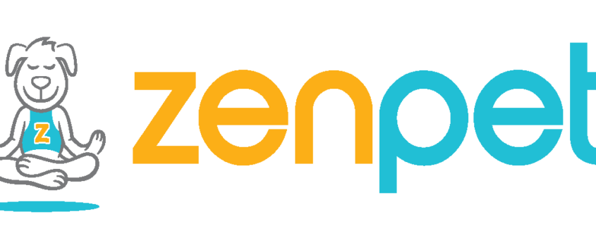 Zenpet