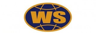 World Stickers