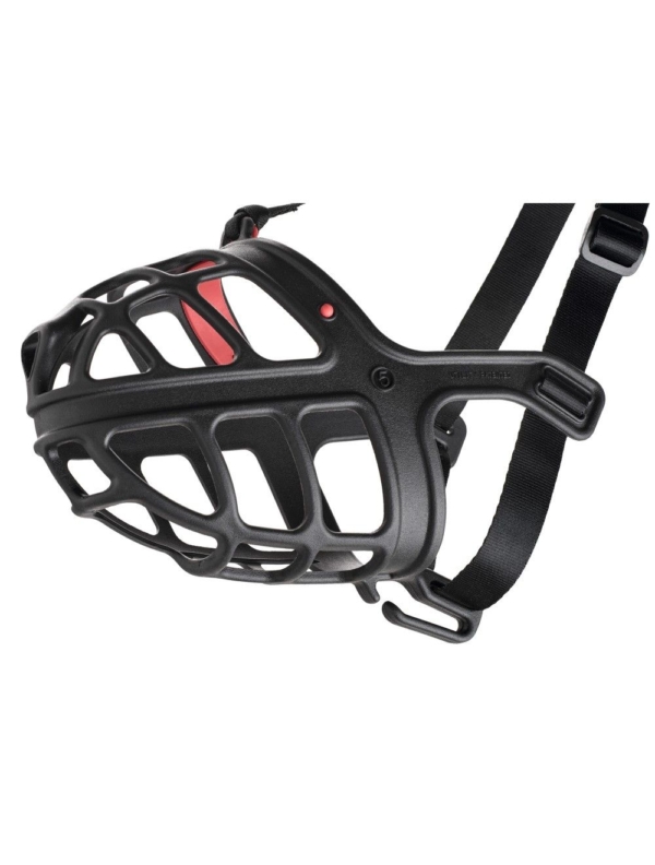 Muzzle Albury mundkurv