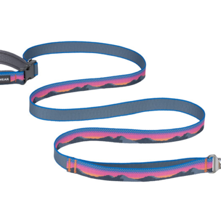 Ruffwear Crag™ line Alpine Dusk