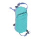 Ruffwear Stash™ Bag Mini Aurora Teal