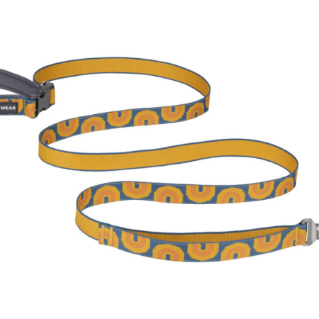 Ruffwear Crag™ line Canyon Oxbow