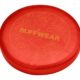 Ruffwear Camp Flyer™ Red Sumac Ø22 cm.