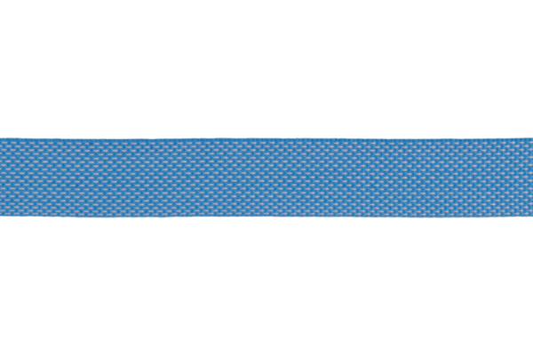 Ruffwear Flagline™ line Blue Dusk