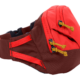 Ruffwear Home Trail™ Hip Pack Red Sumac