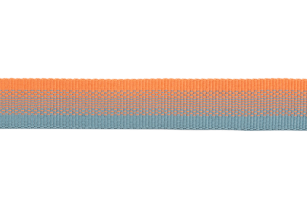 Ruffwear Front Range halsbånd Spring Fade
