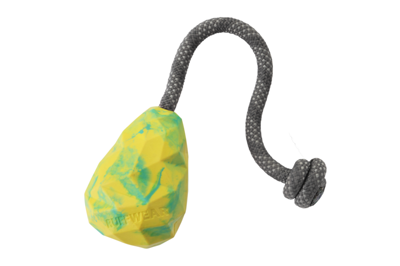 Ruffwear Huck-a-Cone™ Toy