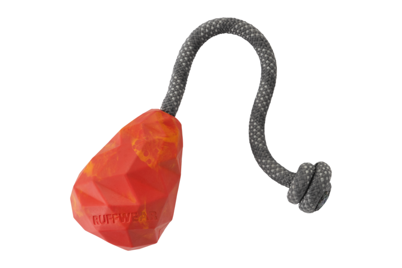 Ruffwear Huck-a-Cone™ Toy