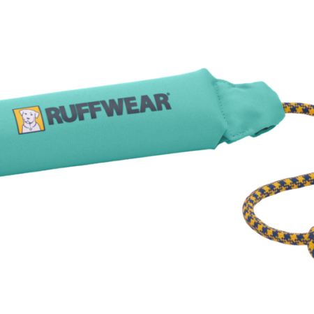 Ruffwear Lunker™ flydende legetøj