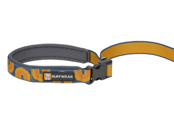 Ruffwear Crag EX™ line Canyon Oxbow