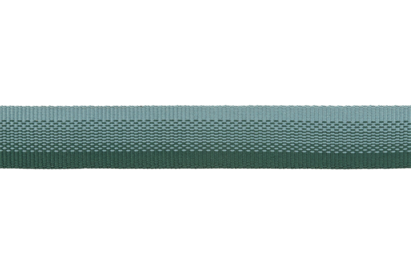 Ruffwear Front Range halsbånd River Rock Green