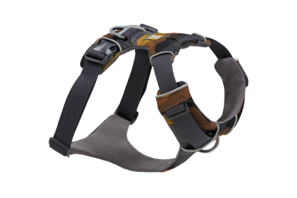 Ruffwear Front Range™ sele Moonlight Mountains