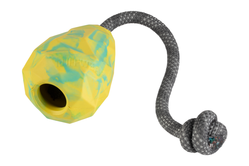 Ruffwear Huck-a-Cone™ Toy