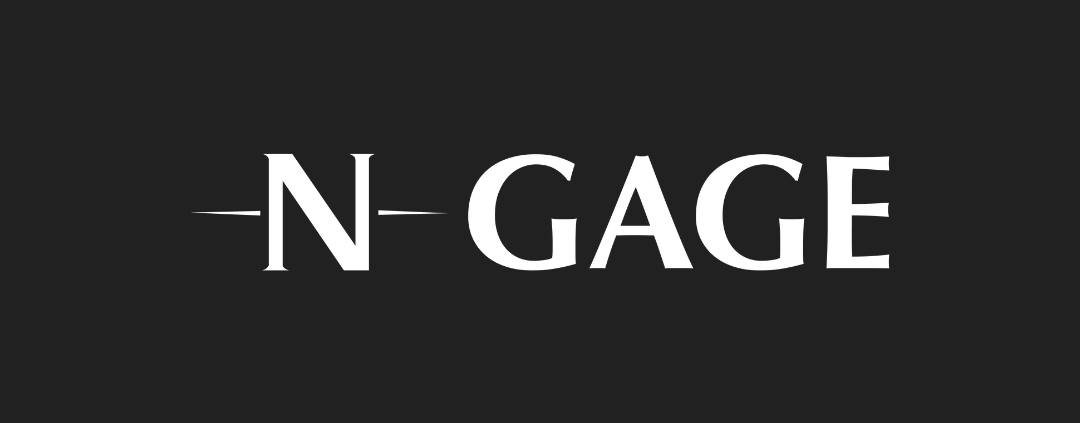 323773637_1361632297924912_1693407684652469311_n