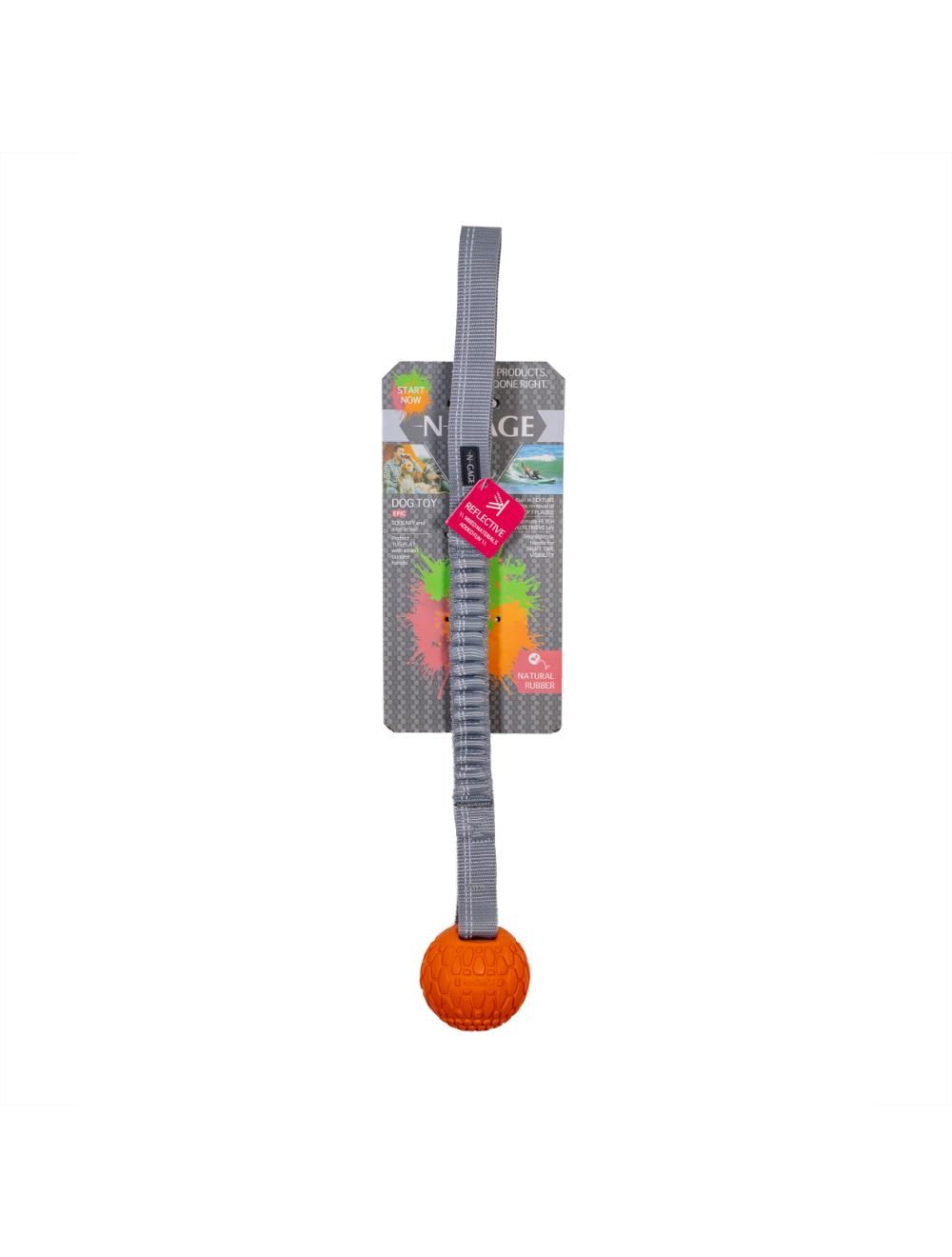 N-gage Bungee Handler 50 cm.