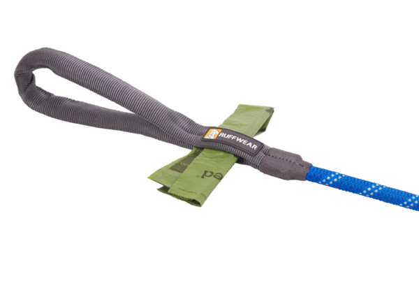 Ruffwear Knot-a-Leash™ Line Blue Pool