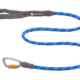 Ruffwear Knot-a-Leash™ Line Blue Pool
