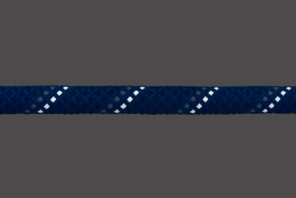 Ruffwear Knot-a-Leash™ Line Blue Pool