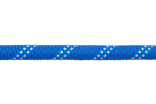 Ruffwear Knot-a-Leash™ Line Blue Pool