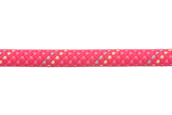 Ruffwear Knot-a-Leash™ Line Fireweed Pink
