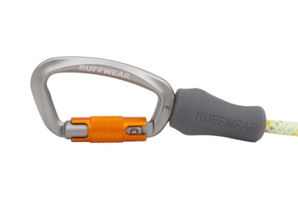 Ruffwear Knot-a-Leash™ Line Moss Green