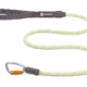 Ruffwear Knot-a-Leash™ Line Moss Green