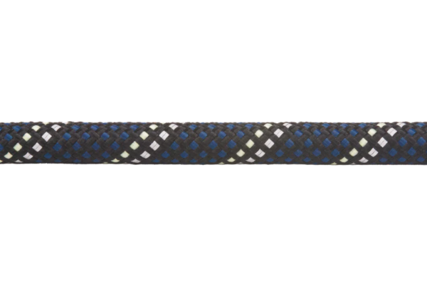 Ruffwear Knot-a-Leash™ Line Obsidian Black