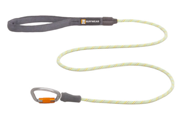 Ruffwear Knot-a-Leash™ Line Moss Green