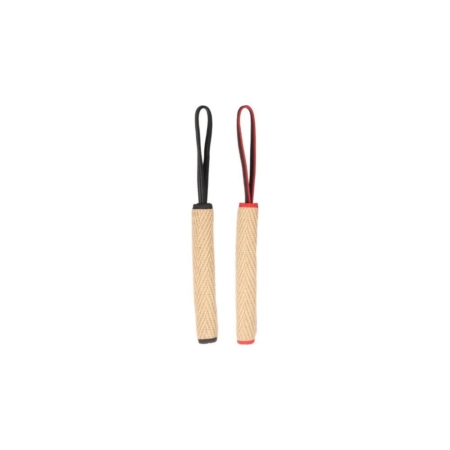 Flamingo Dummy Hund Juru 43 cm.