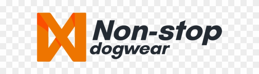 Non-Stop dogwear