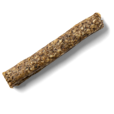 Rauh crunchy Moose Medium