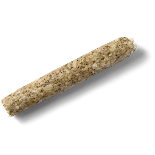 Rauh Crunchy Beef Medium