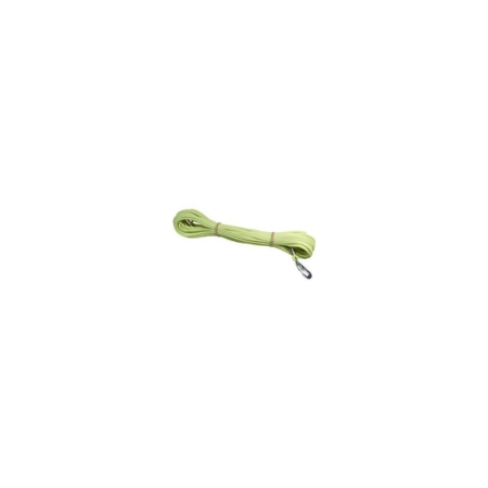 Alac Sporline Gul 4 mm./15 M.