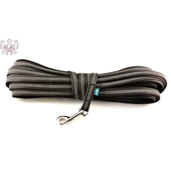 Alac Sporline Antiglid 12 mm./15 M