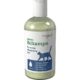 Allergenius Specialshampoo til kat 250ml.